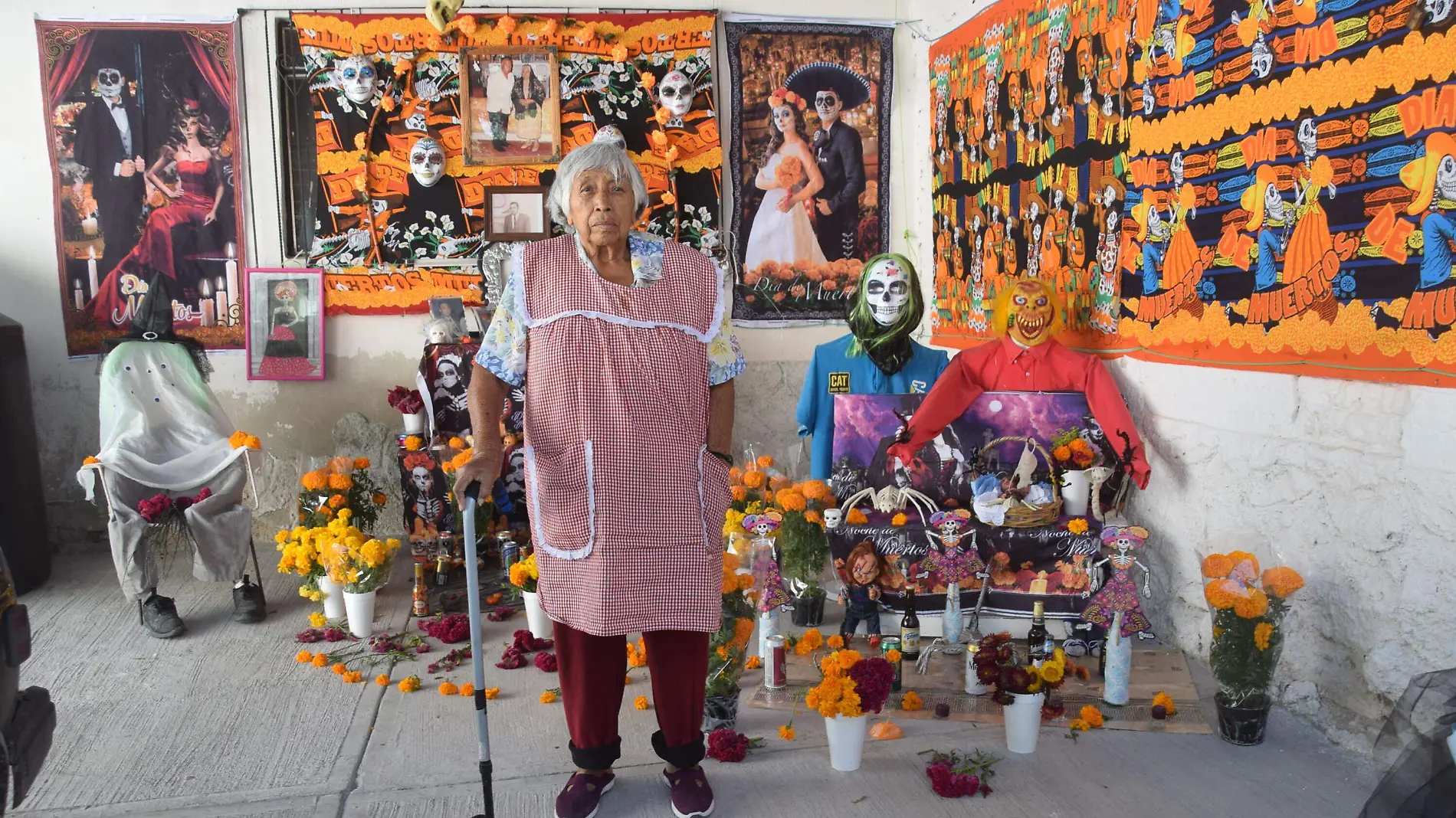 F CARMONA ALTAR DE MUERTOS (8)